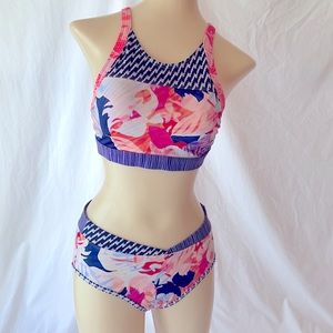AthletaGirl Bikini, size XL/14